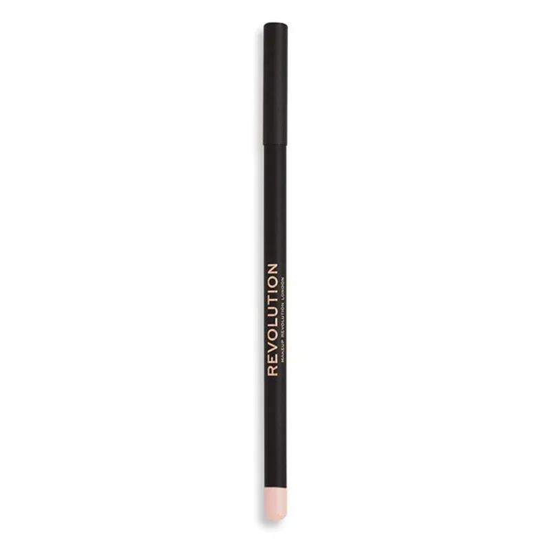 Revolution Beauty London Kohl Eyeliner 0,15 g Nude från Revolution Beauty London – köp hos Apotek Hjärtat