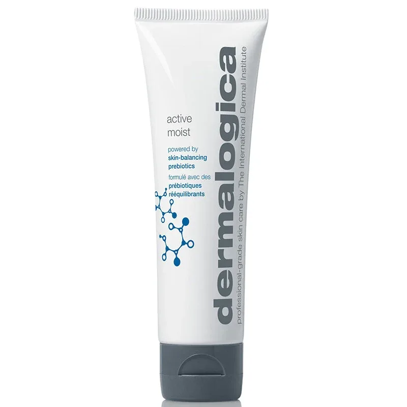 Dermalogica Active Moist 2.0 50 ml från Dermalogica – köp hos Apotek Hjärtat