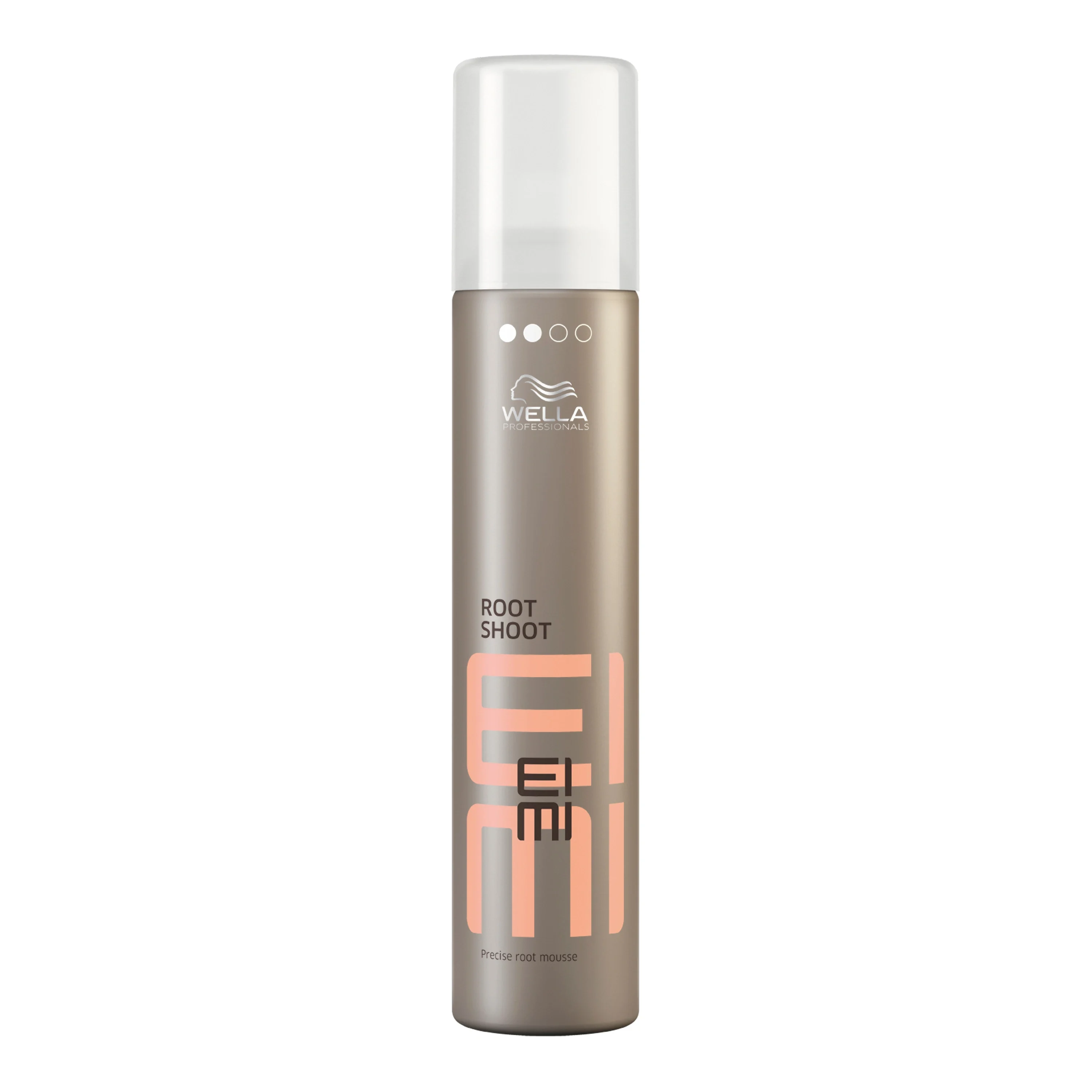 Wella Professionals EIMI Root Shoot 200 ml från Wella – köp hos Apotek Hjärtat
