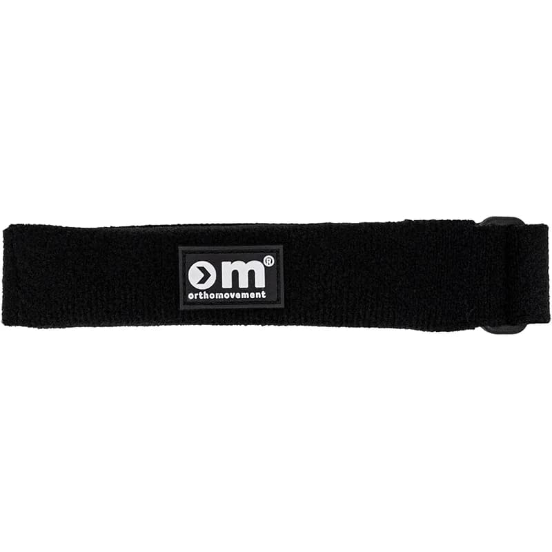 Ortho Movement Knee Strap L/XL från Ortho Movement – köp hos Apotek Hjärtat