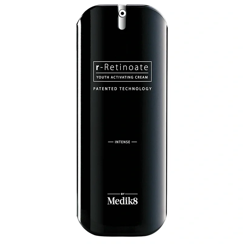 Medik8 r-Retinoate Intense 50 ml från Medik8 – köp hos Apotek Hjärtat