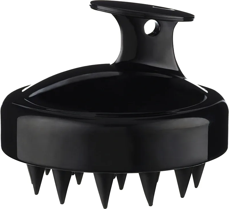Needs Scalp Brush från Needs – köp hos Apotek Hjärtat