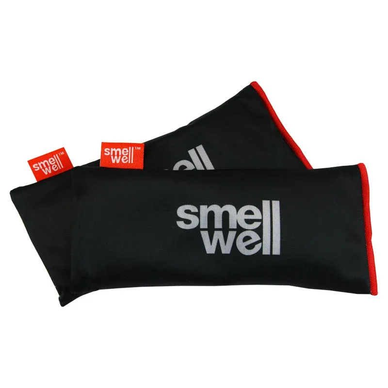 SmellWell XL 1 par Black Stone från SmellWell – köp hos Apotek Hjärtat