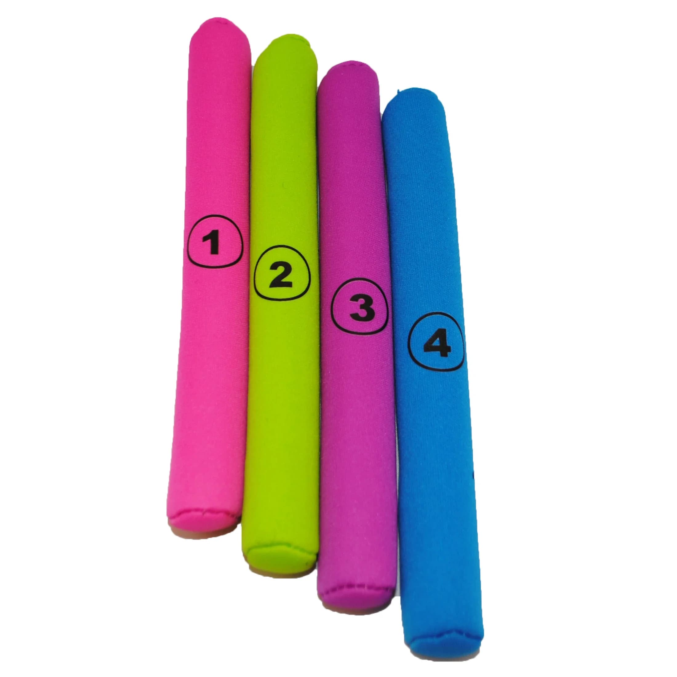 Aquarapid Awp Dive Sticks 4-pack från Aquarapid – köp hos Apotek Hjärtat