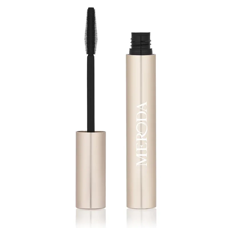 Meroda Gilded Lashes Waterproof Mascara 8.0 ml från Meroda – köp hos Apotek Hjärtat