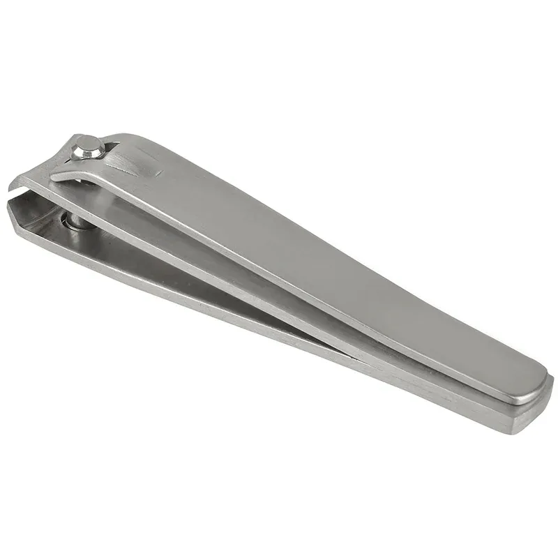 Mörser Solingen Inox tånagelklippare från Mörser – köp hos Apotek Hjärtat