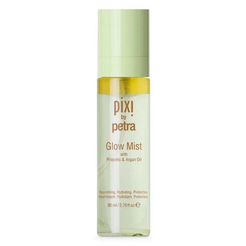 Pixi Glow Mist 80 ml från Pixi – köp hos Apotek Hjärtat