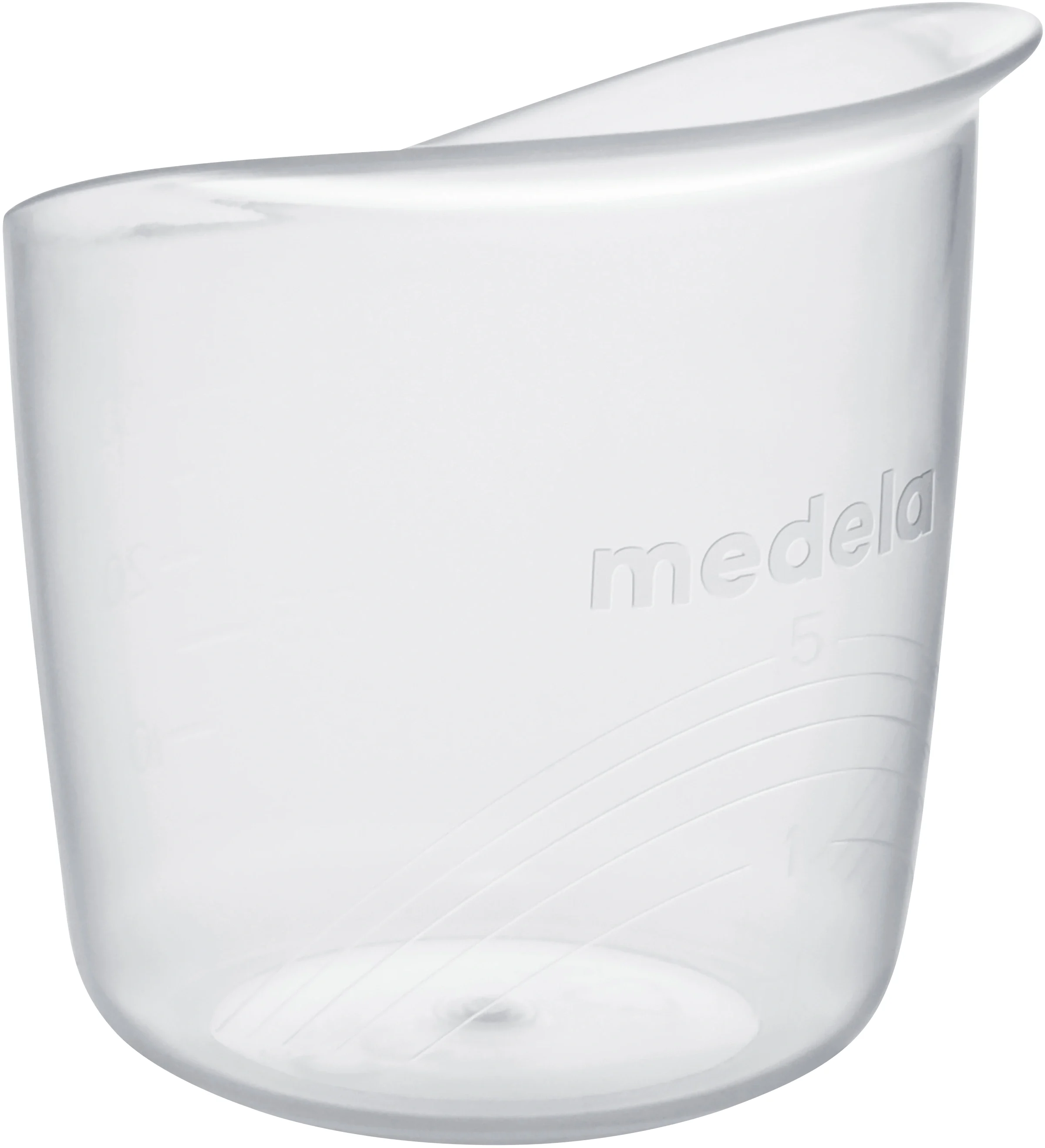 Medela drickskål baby 10 st á 35 ml från Medela – köp hos Apotek Hjärtat