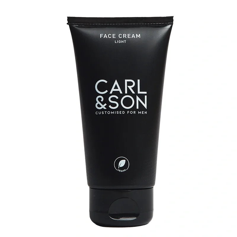 Carl&Son Face Cream Light 75 ml från Carl&Son – köp hos Apotek Hjärtat