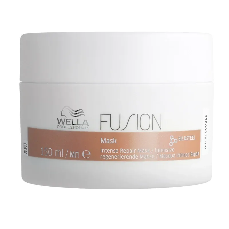 Wella Professionals Fusion Mask 150 ml från Wella - köp hos Apotek Hjärtat