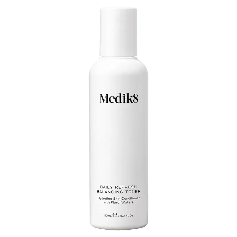 Medik8 Daily Refresh Balancing Toner 150ml från Medik8 – köp hos Apotek Hjärtat
