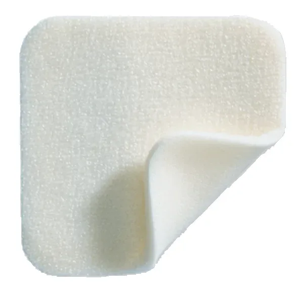 Mepilex absorberande förband 10x10 cm 5 st – från Mepilex – 269 kr – hos Apotek Hjärtat