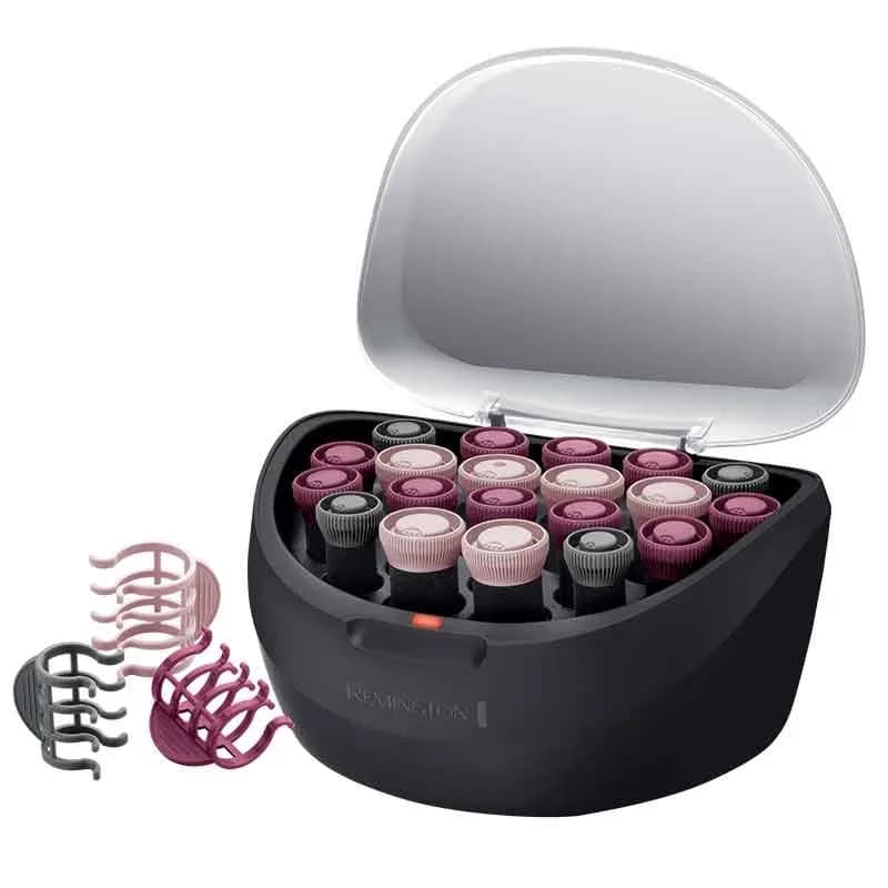 Remington Ionic 20 Rollers H5600 från Remington – köp hos Apotek Hjärtat