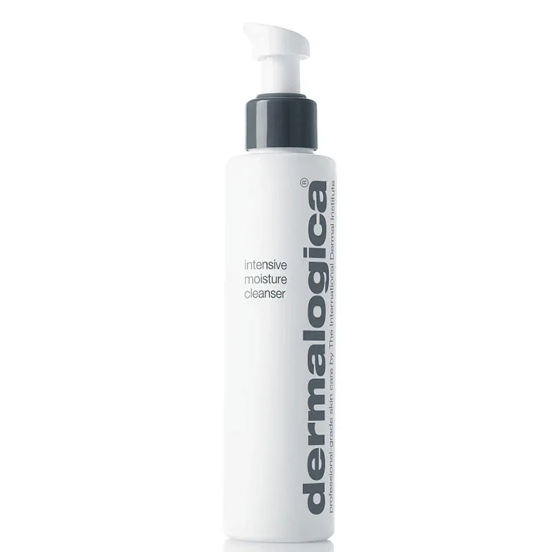 Dermalogica Intensive Moisture Cleanser 295 ml från Dermalogica – köp hos Apotek Hjärtat