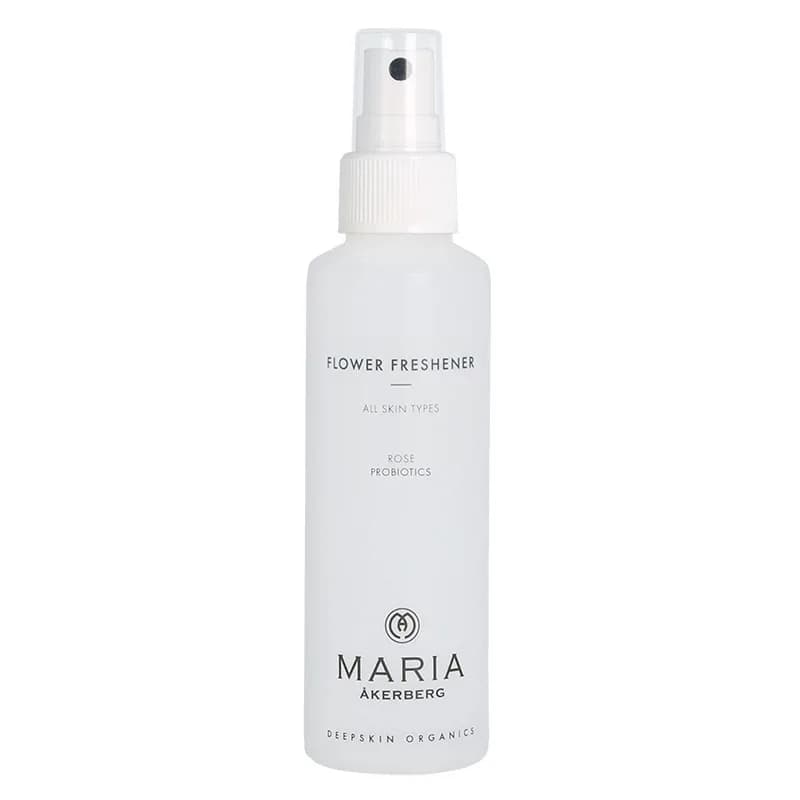 MARIA ÅKERBERG Flower Freshener 125 ml från Maria Åkerberg – köp hos Apotek Hjärtat