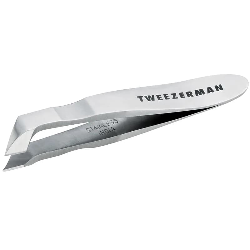 Tweezerman Mini Cuticle Nipper från Tweezerman – köp hos Apotek Hjärtat