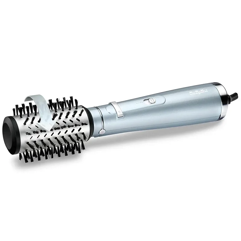 BaByliss Hydro Fusion Air Styler AS773E från Babyliss – köp hos Apotek Hjärtat