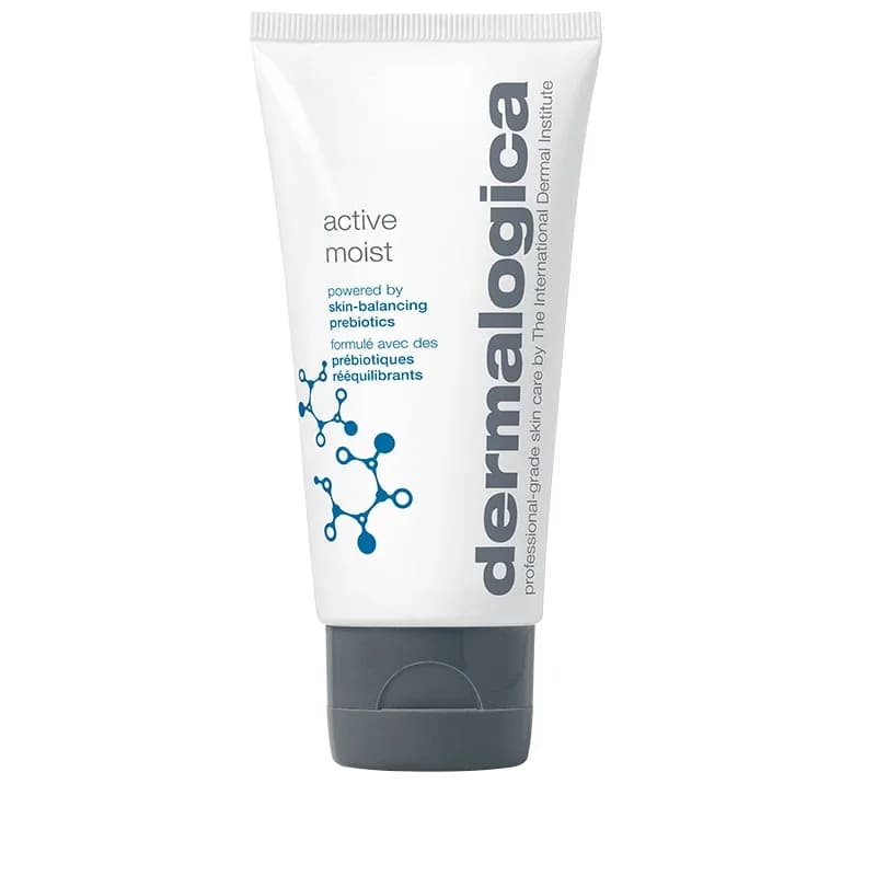 Dermalogica Active Moist 2.0 100 ml från Dermalogica – köp hos Apotek Hjärtat