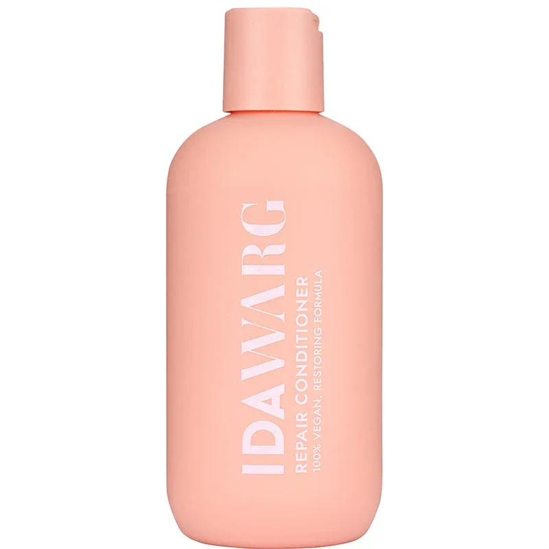 Ida Warg Repair Conditioner 250 ml från Ida Warg - köp hos Apotek Hjärtat