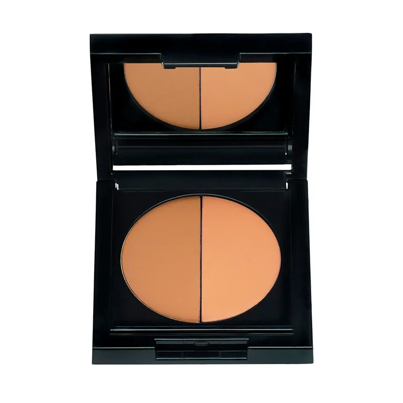 IDUN Minerals Duo Concealer 2,8 g Sandlilja från Idun Minerals – köp hos Apotek Hjärtat