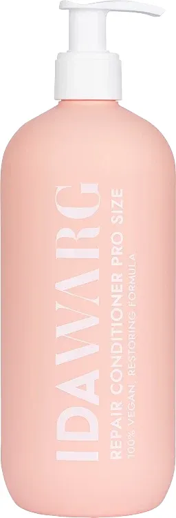 Ida Warg Repair Conditioner Pro Size 500 ml från Ida Warg - köp hos Apotek Hjärtat