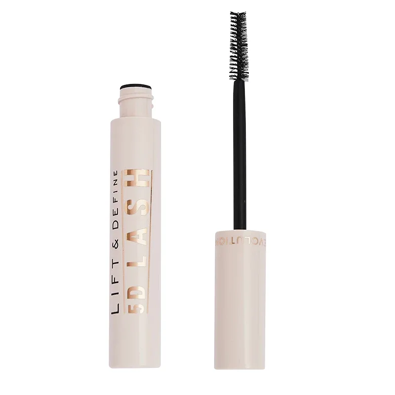 Revolution Beauty London 5D Lash Mascara 14 ml från Revolution Beauty London – köp hos Apotek Hjärtat