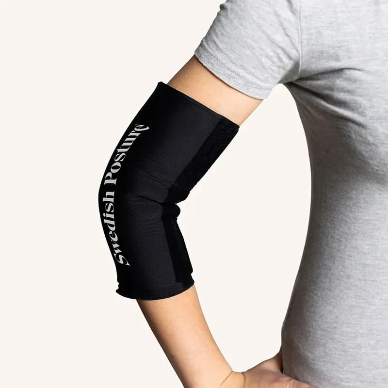 Swedish Posture ReCove Kylsleeve L från Swedish Posture – köp hos Apotek Hjärtat