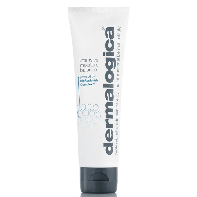 Dermalogica Intensive Moisture Balance 50 ml från Dermalogica – köp hos Apotek Hjärtat