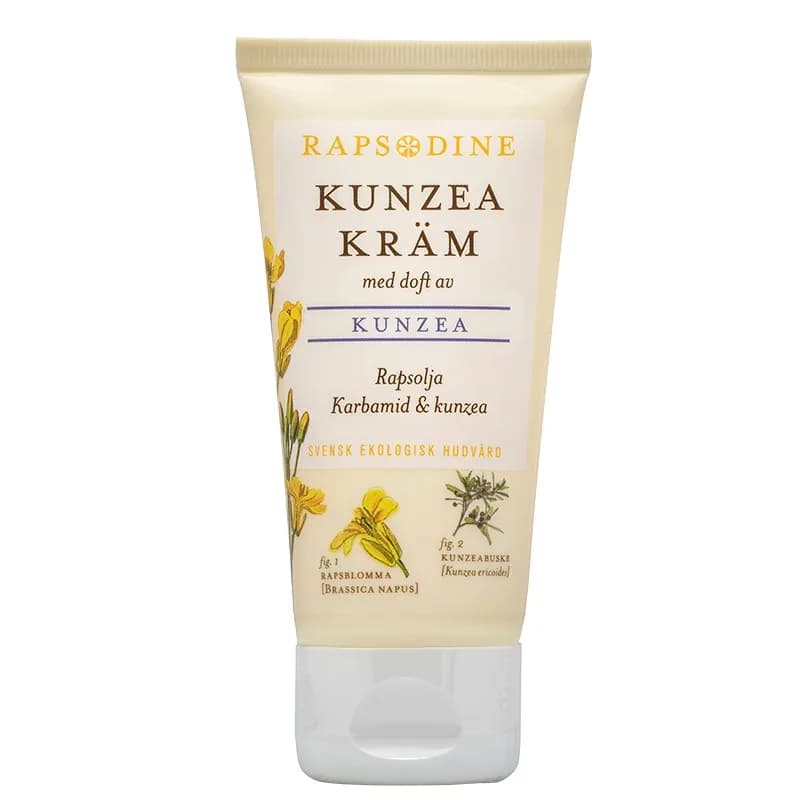 Rapsodine Kunzea Kräm 50 ml från Rapsodine - köp hos Apotek Hjärtat