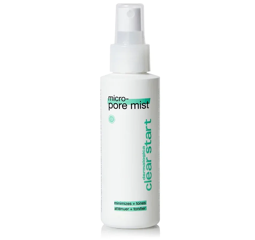 Dermalogica Clear Start Micro-Pore Mist 118 ml från Dermalogica – köp hos Apotek Hjärtat