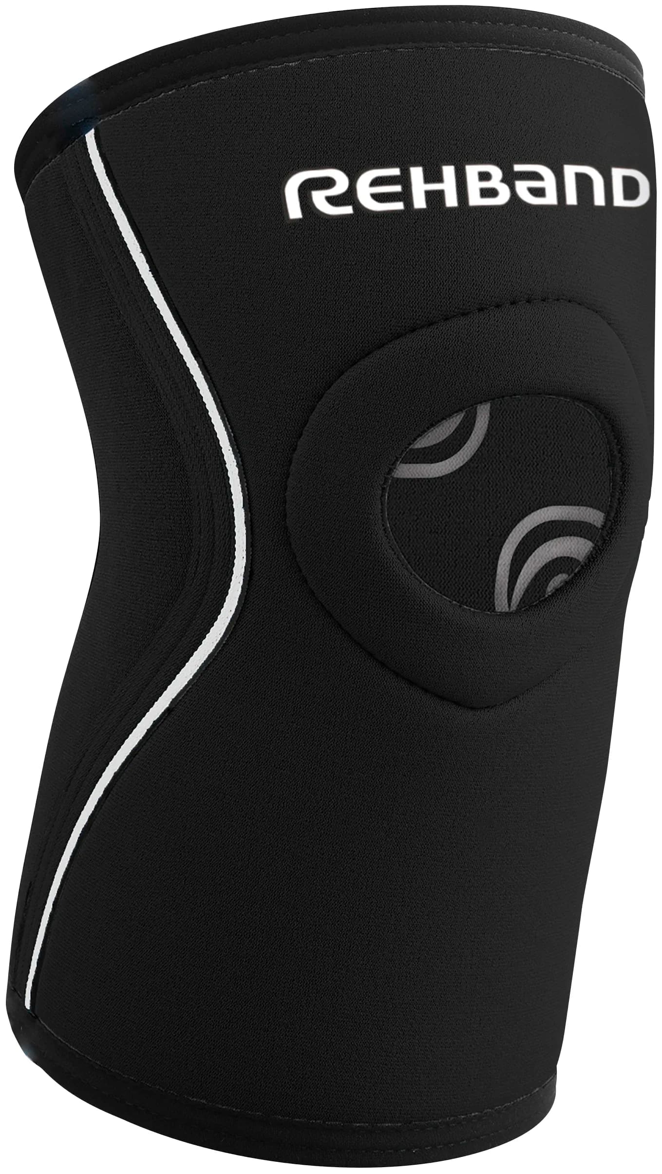 Rehband UD Knee Sleeve Patella Open Junior L från Rehband – köp hos Apotek Hjärtat