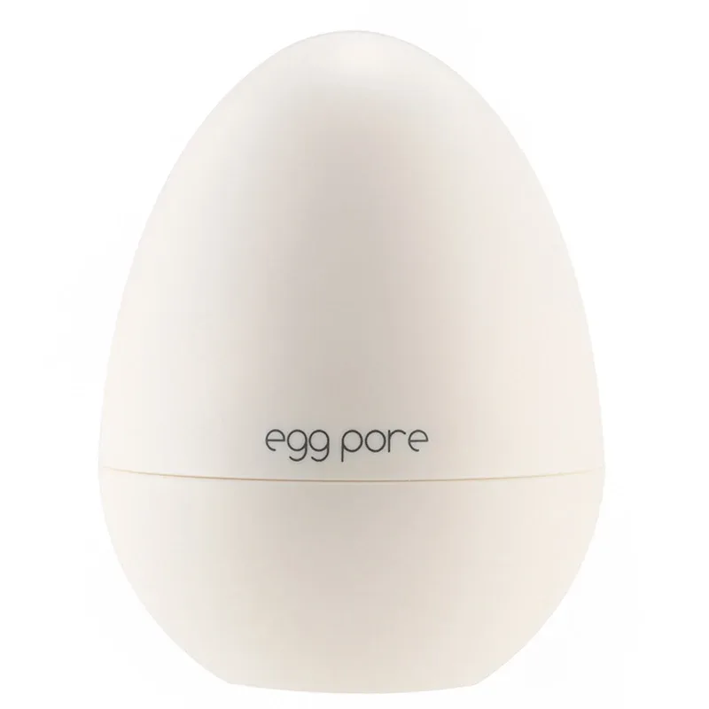 TonyMoly Egg Pore Blackhead Steam Balm 30 g från Tonymoly – köp hos Apotek Hjärtat