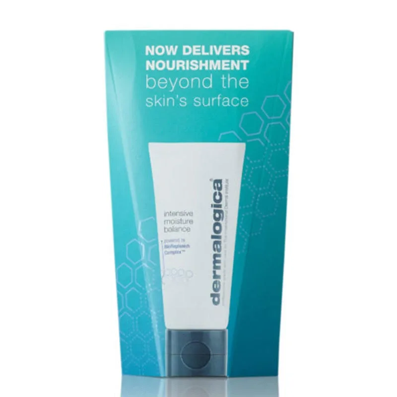Dermalogica Intensive Moisture Balance 15 ml från Dermalogica – köp hos Apotek Hjärtat