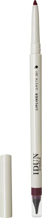 IDUN Minerals Lipliner 0,3 g Greta från Idun Minerals – köp hos Apotek Hjärtat