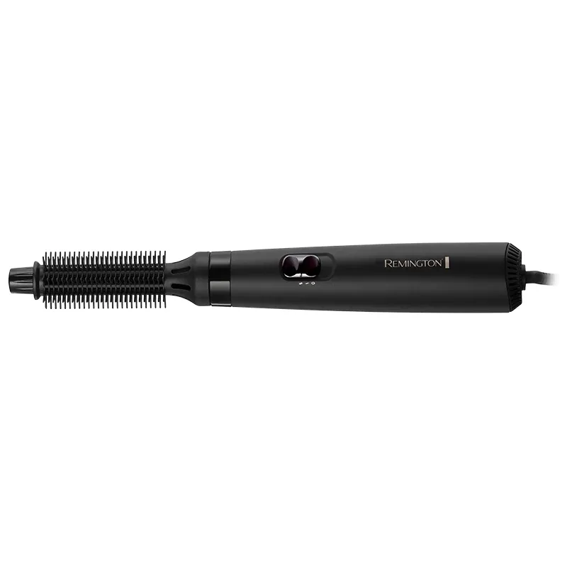 Remington Blow Dry & Style Caring 400W Airstyler från Remington – köp hos Apotek Hjärtat