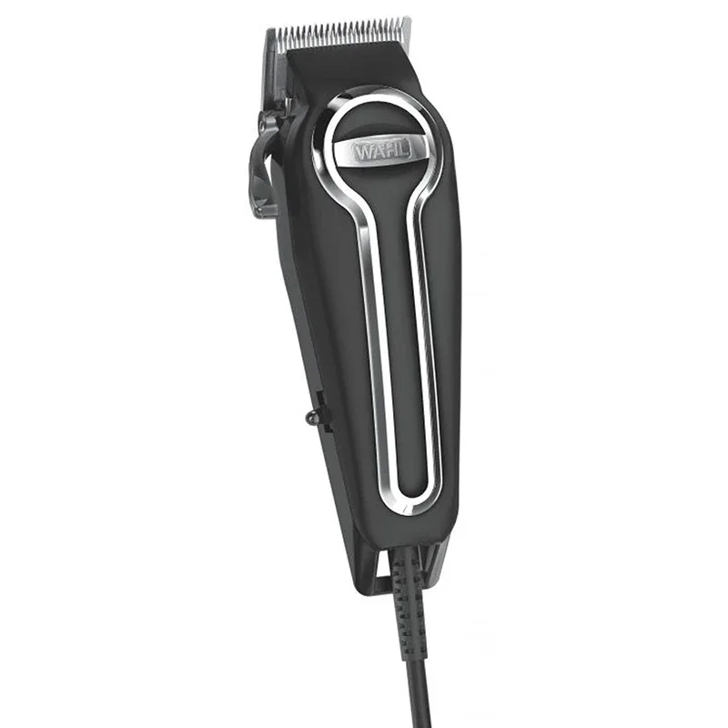 Wahl Elite Pro Frisörklippare från Wahl – köp hos Apotek Hjärtat
