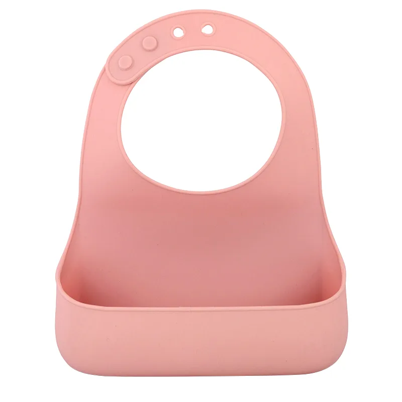 ESSKA Haklapp Silikon Rosa från Esska – köp hos Apotek Hjärtat