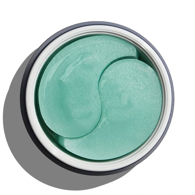 Xlash Rejuvenating Eye Gels 30 st från Xlash – köp hos Apotek Hjärtat