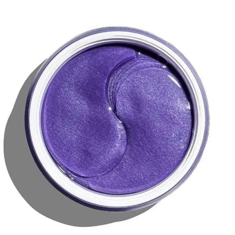 Xlash Super Youth Retinol Eye Gels 30 st från Xlash – köp hos Apotek Hjärtat