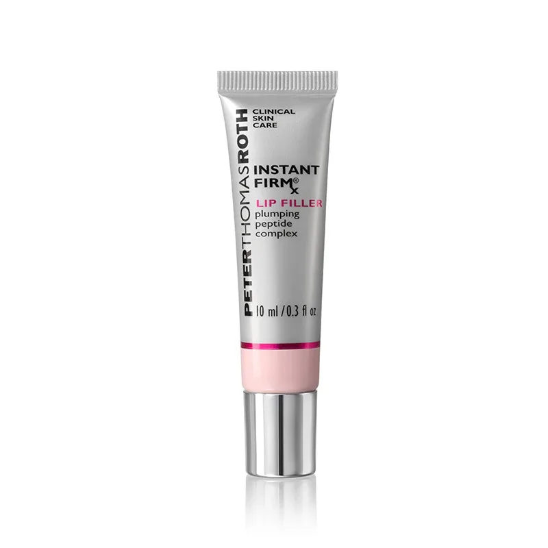 Peter Thomas Roth Instant Firmx Lip Filler 10 ml från Peter Thomas Roth – köp hos Apotek Hjärtat
