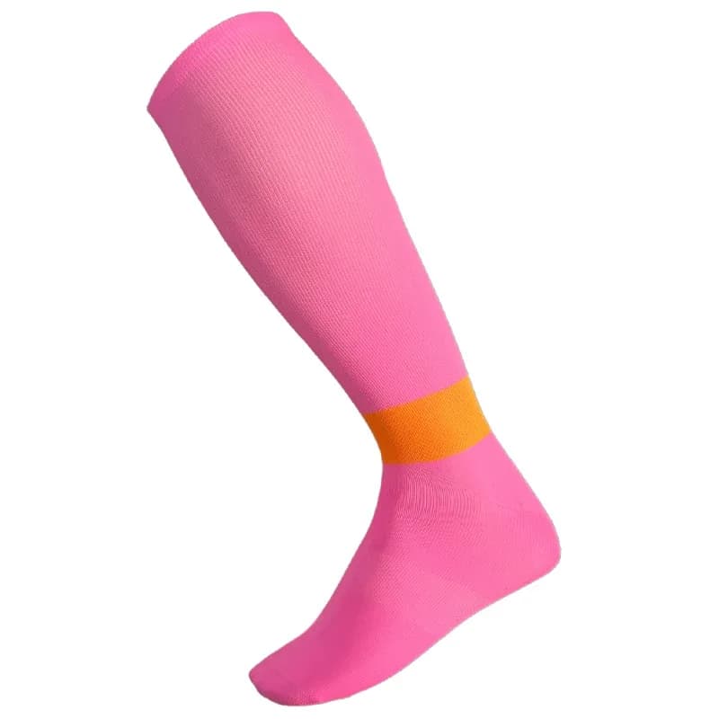 Savvyday's Knee-High Model Passion 34-37 från Savvyday's – köp hos Apotek Hjärtat