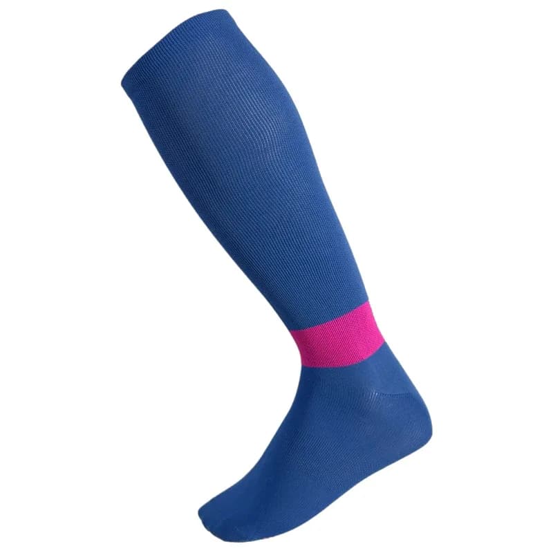 Savvyday's Knee-High Model Energy 42-45 från Savvyday's – köp hos Apotek Hjärtat