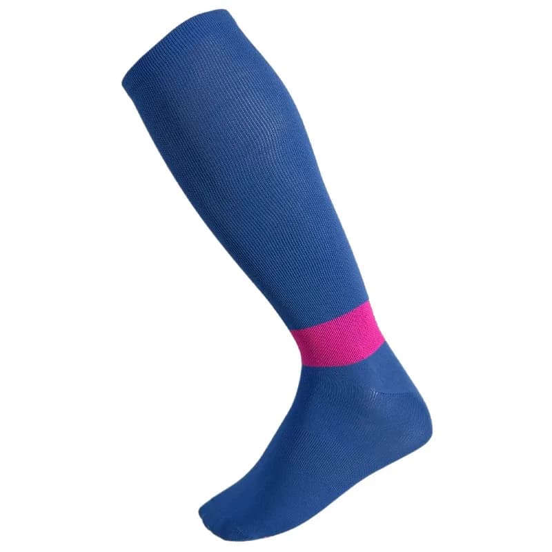 Savvyday's Knee-High Model Energy 34-37 från Savvyday's – köp hos Apotek Hjärtat