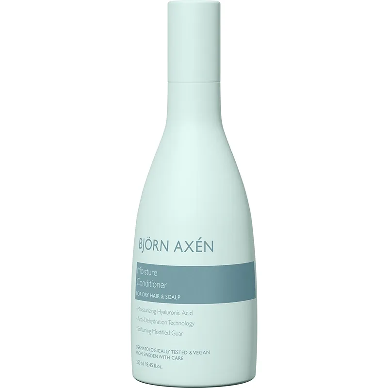 Björn Axén Moisture Conditioner 250 ml från Björn Axén – köp hos Apotek Hjärtat