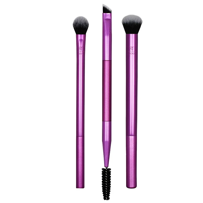 Real Techniques Eye Shade and Blend från Real Techniques – köp hos Apotek Hjärtat