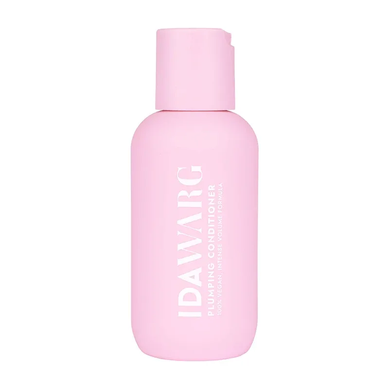 Ida Warg Plumping Conditioner Travel Size 100 ml från Ida Warg - köp hos Apotek Hjärtat