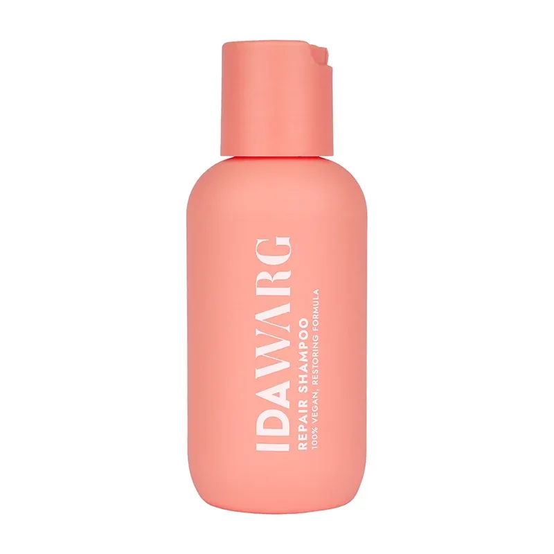 Ida Warg Repair Shampoo Travel Size 100 ml från Ida Warg - köp hos Apotek Hjärtat