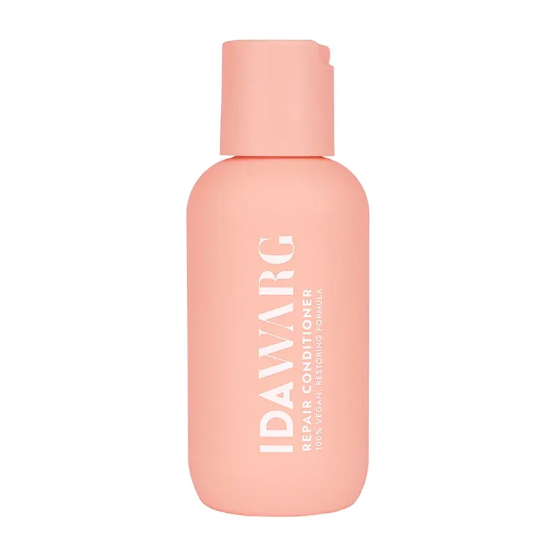 IDA WARG Repair Conditioner Travel Size 100 ml från Ida Warg - köp hos Apotek Hjärtat