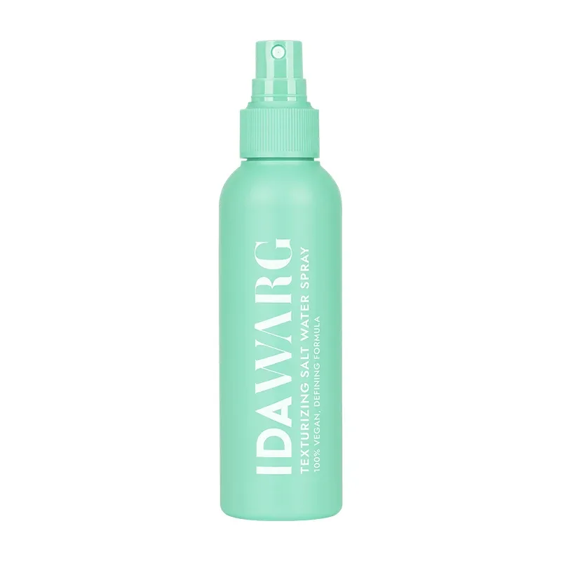 Ida Warg Texturizing Salt Water Spray 150 ml från Ida Warg – köp hos Apotek Hjärtat