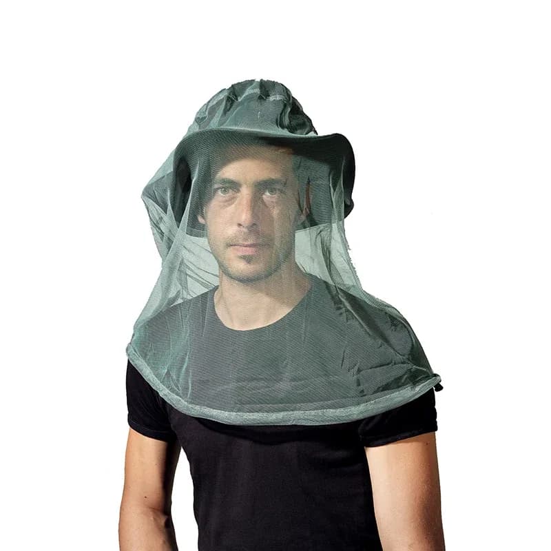Cocoon Head Net Ultralight från Cocoon – köp hos Apotek Hjärtat